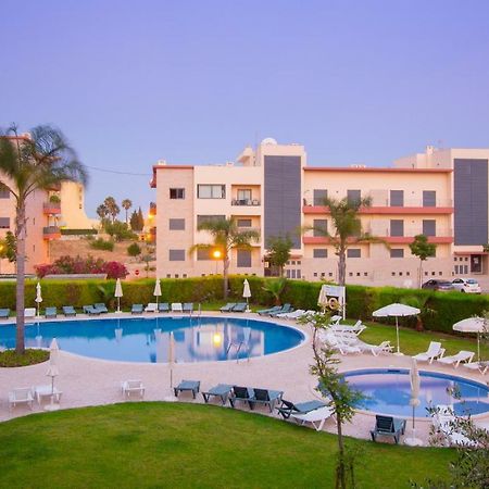 Skyline View Apartment Lagos Luaran gambar